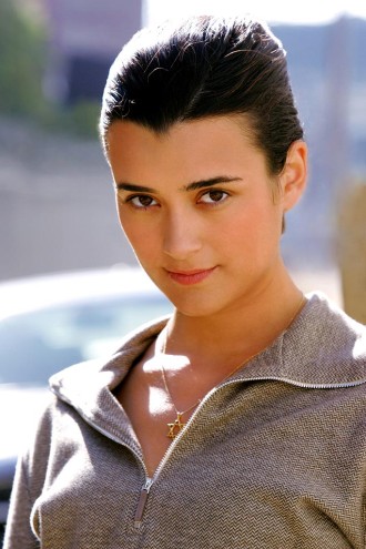330px-Ziva David
