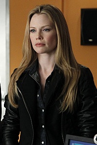 Ncissarahjane110411120043