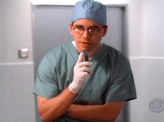 Jimmy Palmer