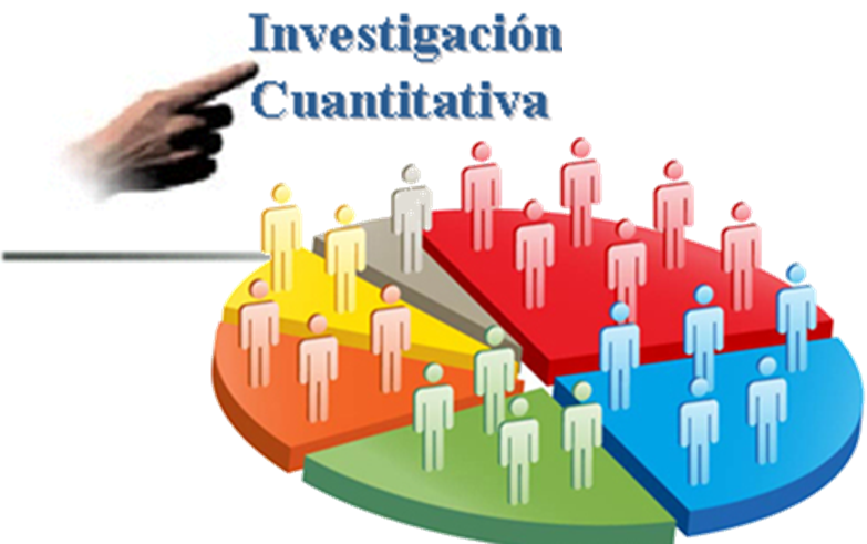 Aproximándonos a otras posibilidades para la investigación: los diseños  mixtos