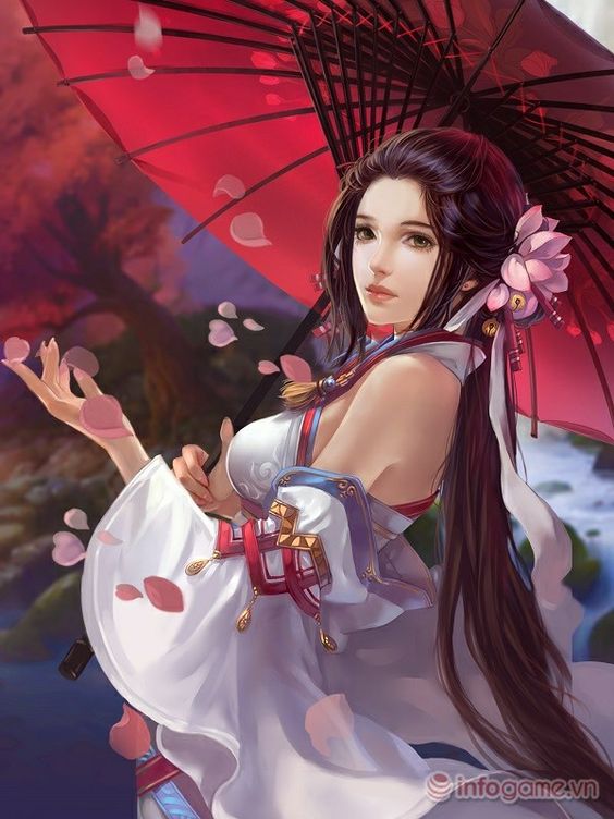Fortune clock 50 free spins Fortune clock 50 free spins