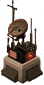 FTM Scanning AMP c