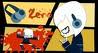 Zero 2