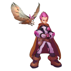 Aether