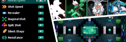 1.6.50 update
