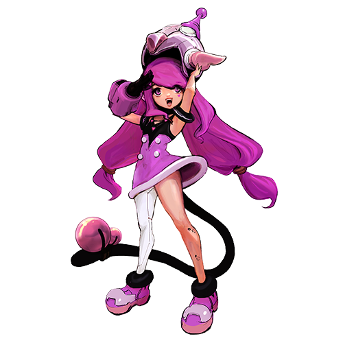Selene