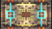 Arenae-ChamberOfTime-1.5.0