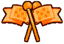 FanRuleset