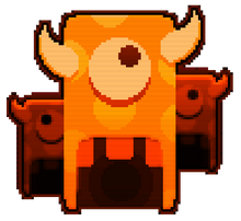 BeastTamer