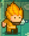 Aether-thumb