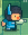 Proteus-thumb