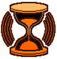 Deadline