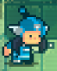 Selene-thumb