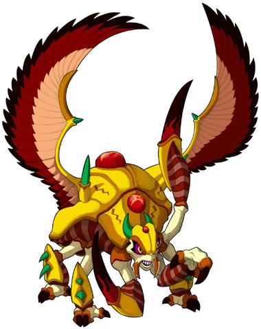 Archivo:Goldbug Max.png