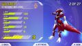 Thumbnail for version as of 21:56, September 15, 2011