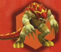 Firecraker