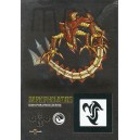 Invizimals-n221-brillante