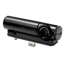 Invizimals Camera
