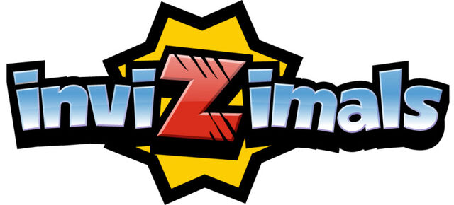 File:Invizimals Logo-noscale.jpg
