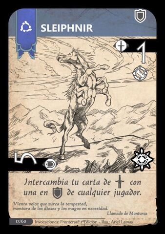 Archivo:13sleiphnir.jpg