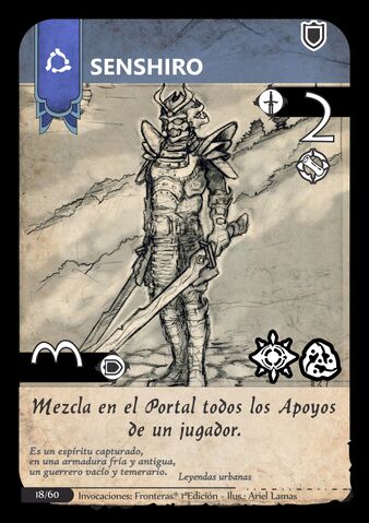 Archivo:Senshiro.jpg