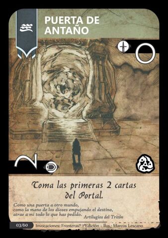 Archivo:03portal.jpg