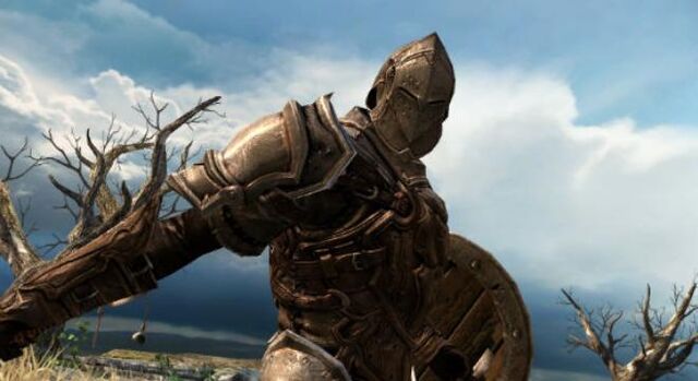 File:Infinityblade slider.jpeg