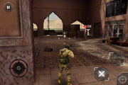 Splintercell screen02