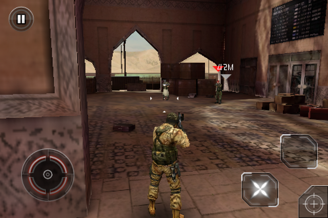 File:Splintercell screen02.png