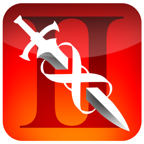 File:Infinityblade2 icon.png