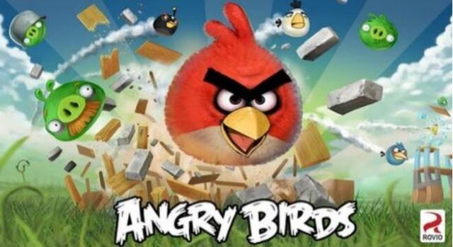 File:Angrybirds slider.jpeg