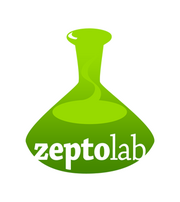 ZeptoLab