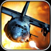 Zombiegunshiplogo