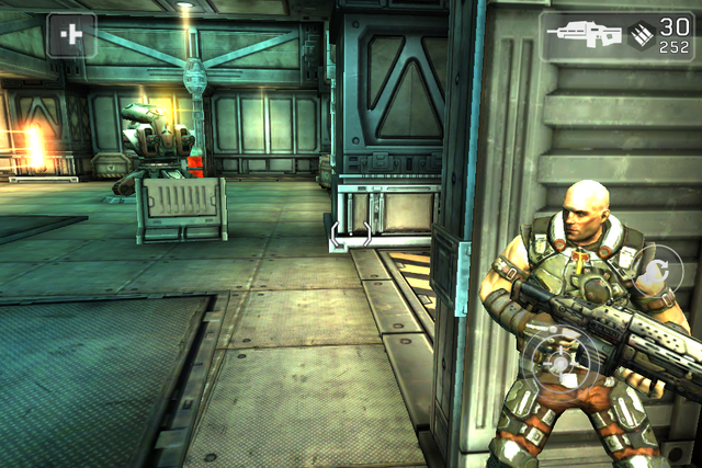 File:Shadowgun screen001.png