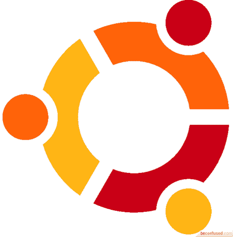 File:Ubuntulogo.gif