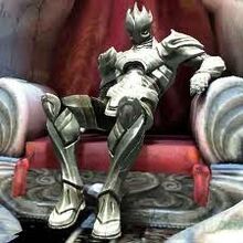 Thegodking