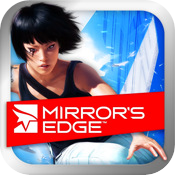 Mirror'sEdge