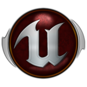 Udk unreal 3
