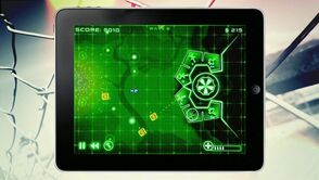 Airdefensescreenshot