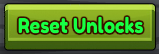 Reset Orb Unlocks button
