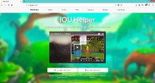 Websitepic2