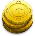 Gold 3