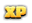 XP