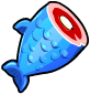 Fish Value