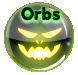 Orbs