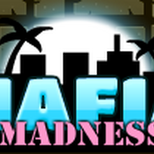 Military Madness Codes Wiki