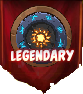 Legendary Upgrades icon