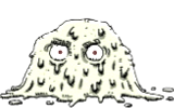 ErrorCreature