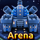 Expeditions Arena