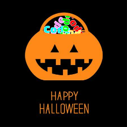 Halloween Event